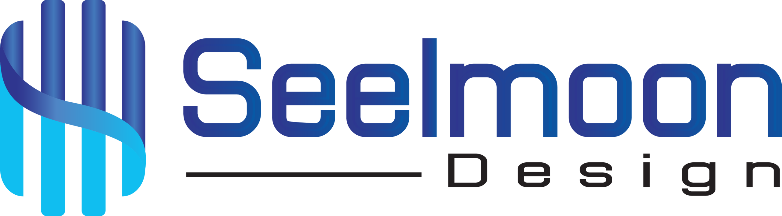 Seelmoon Design
